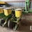 1997-john-deere-1770-image-3