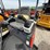 #220-•-#26484-•-unused-cfg-mx15rx-mini-excavator-image-23