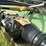 loftness-stalk-chopper,-pull-type,-20’,-1-3/8”-1000-pto,-(4)-rear-wheels,-(2)-hyd-cyls,-*-drums-were-image-16