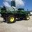 2019-john-deere-f4365-image-37