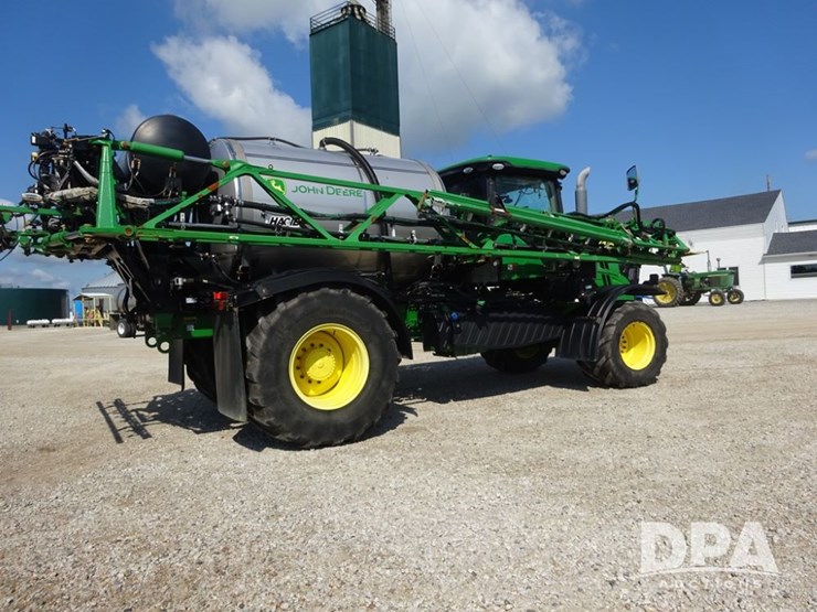2019-john-deere-f4365-image-37