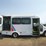 2017-ford-e450-image-7