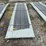 #2000-•-#26534-•-unused-sklp-structural-steel-image-5
