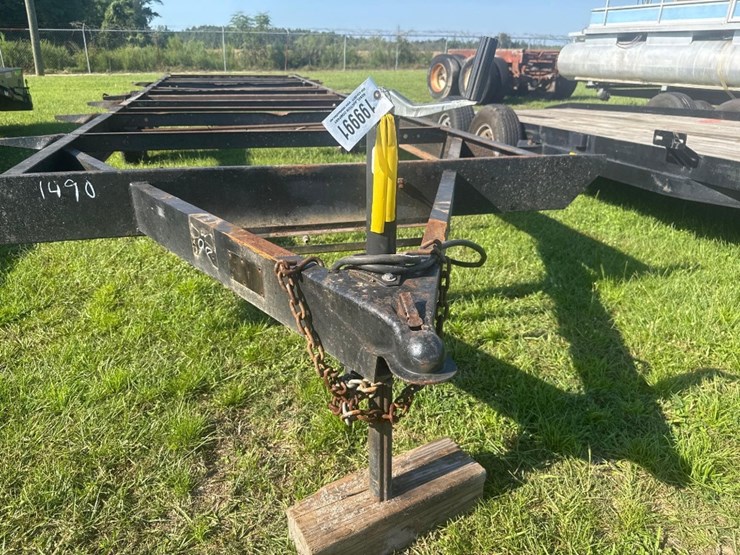 8'-x-24'-double-axle-utility-trailer-frame-image-9