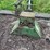 john-deere-mower-image-12
