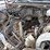 2010-ford-f550-image-11