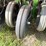 case-ih-5100-image-17