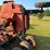 bush-hog-3715-image-6