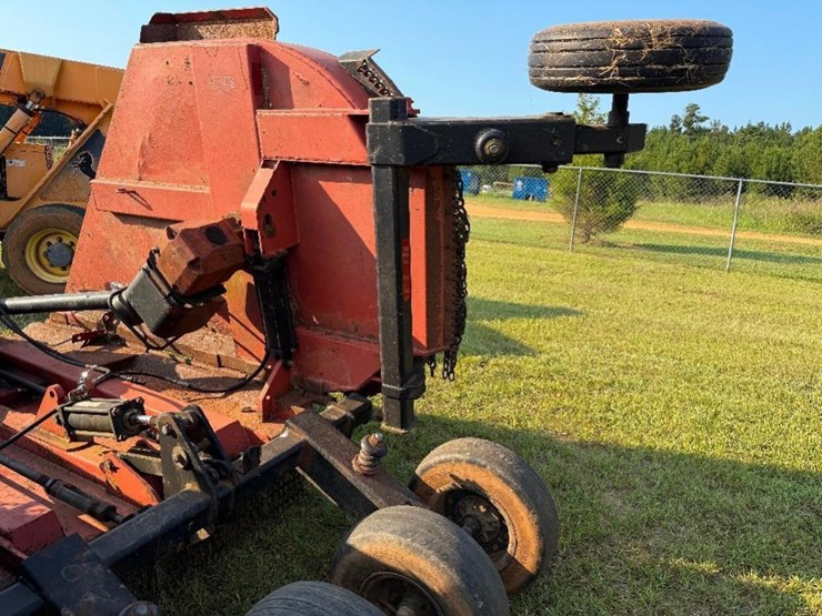 bush-hog-3715-image-6