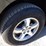 2006-honda-pilot-image-13