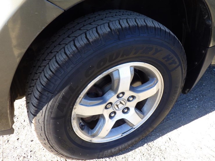 2006-honda-pilot-image-13