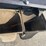 john-deere-lx176-image-5