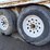 1994-butler-pole-trailer-image-21