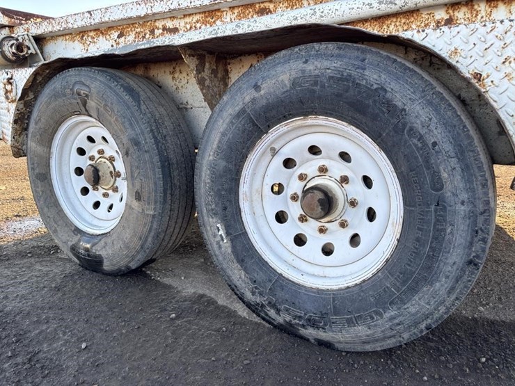 1994-butler-pole-trailer-image-21