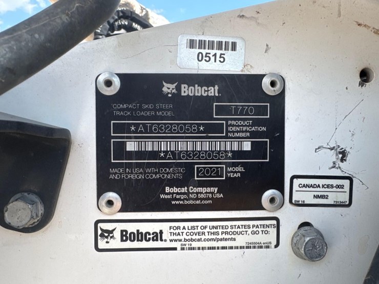 2021-bobcat-t770-image-17
