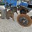 #201034-•-blu-jet-aa-applicator-image-8