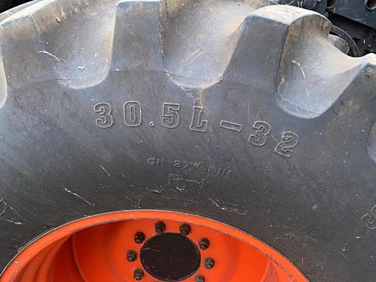 gleaner-l3-image-96