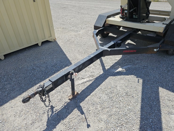 friesen-375rt-image-2
