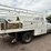2010-ford-f550-image-4