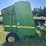 2003-john-deere-567-image-8