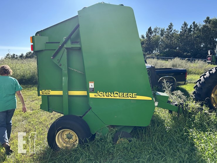 2003-john-deere-567-image-8