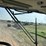 2021-john-deere-s790-image-105