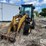 2015-caterpillar-903c-image-2