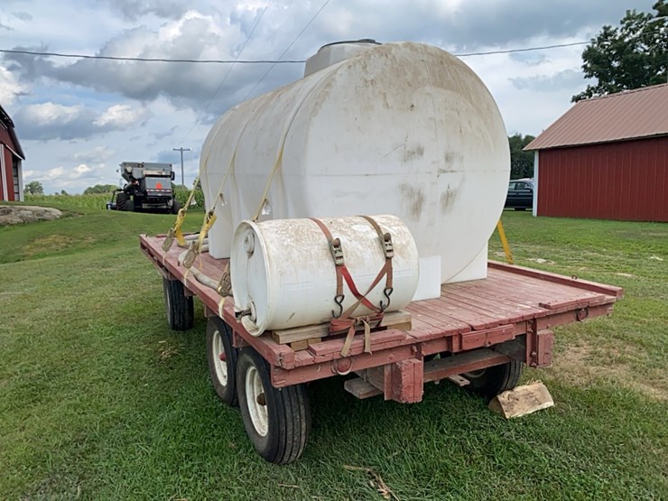 fert-wagon-image-4