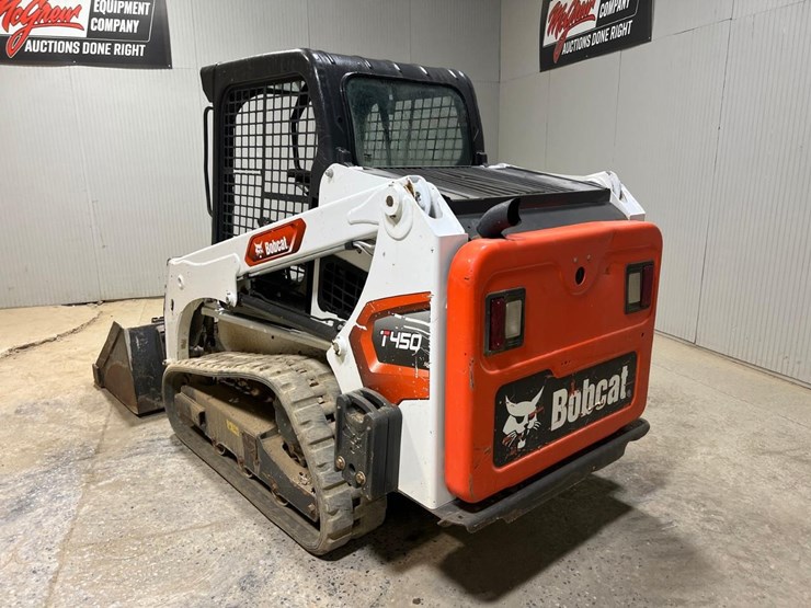 2022-bobcat-t450-image-3