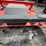 #2000-•-#26354-•-unused-giyi-43"-skid-steer-disc-mulcher-x-ypthj250784-image-7