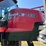2011-case-ih-patriot-3330-image-25