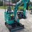 2025-cfg-h15r-mini-excavator-image-3