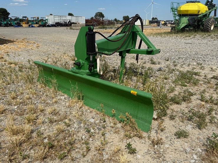 john-deere-9-image-1