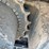 hyundai-hx235-lcr-image-28