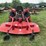 #124-•-massey-ferguson-mf210-tractor-image-8