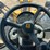jcb-409-image-28