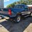 2005-chevrolet-2500-image-8