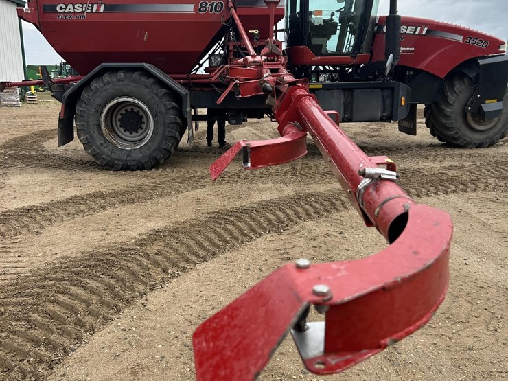 2010-case-ih-titan-3520-image-25