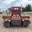 #2107-•-1997-volvo-truck-tractor-(has-mn-title-in-delay)-image-5