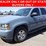 2010-chevrolet-tahoe-image-1