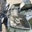 2014-polaris-sportsman-570-efi-image-18