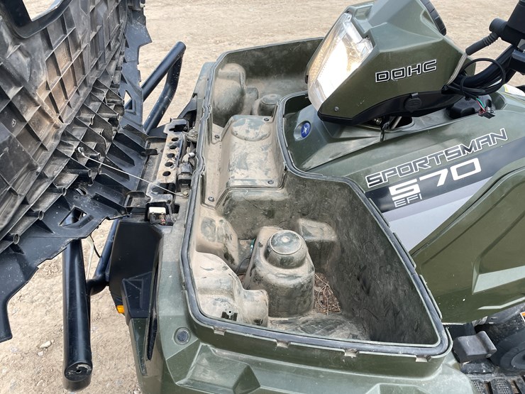2014-polaris-sportsman-570-efi-image-18