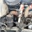 #2120-•-2007-mack-granite-truck-tractor-(has-mn-title)-image-47