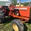 allis-chalmers-160-image-5