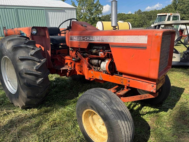allis-chalmers-160-image-5