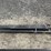 #2000-•-#26367-•-unused-giyi-7'-forklift-extension-forks-image-5
