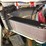 pallet-of:-portable-toilet,-(unused),-miter-saw,-caulk,-belt-sander,-and-more,-buying-all-for-one-mo-image-6