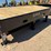 unused-x-star-20'-x-101"-loading-ramp-image-3