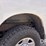2016-dodge-ram-2500-image-25