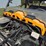 2016-cub-cadet-utv,-image-23